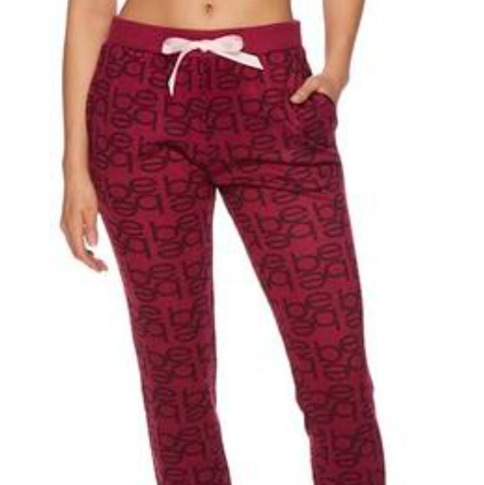 BeBe sleepware
